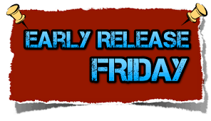 Early Release 12.15.22